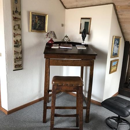 Apartmán Oasen Skagen Exteriér fotografie