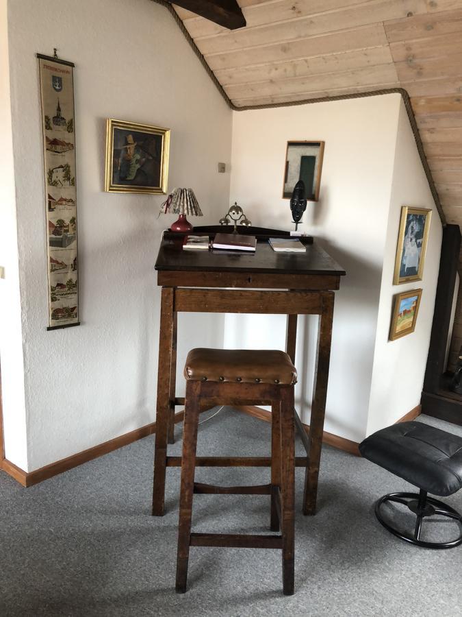 Apartmán Oasen Skagen Exteriér fotografie